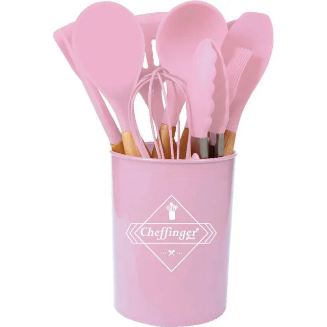 cheffinger-utensils-cf-ut14-k-chenwender-kunststoff image 1