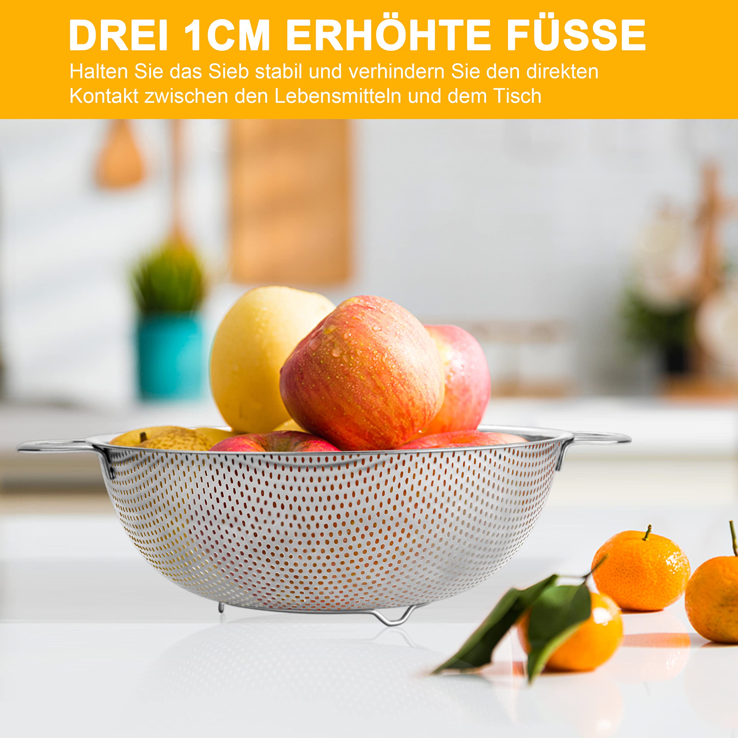 homikit-kitchen-gadgets-k-chensieb-28cm-edelstahl image 4