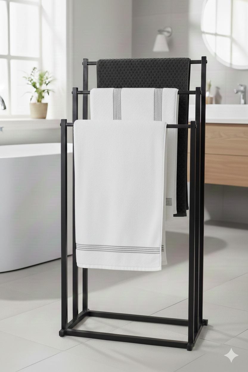 cheffinger-accessories-ae-tr01-trichter-edelstahl image 2