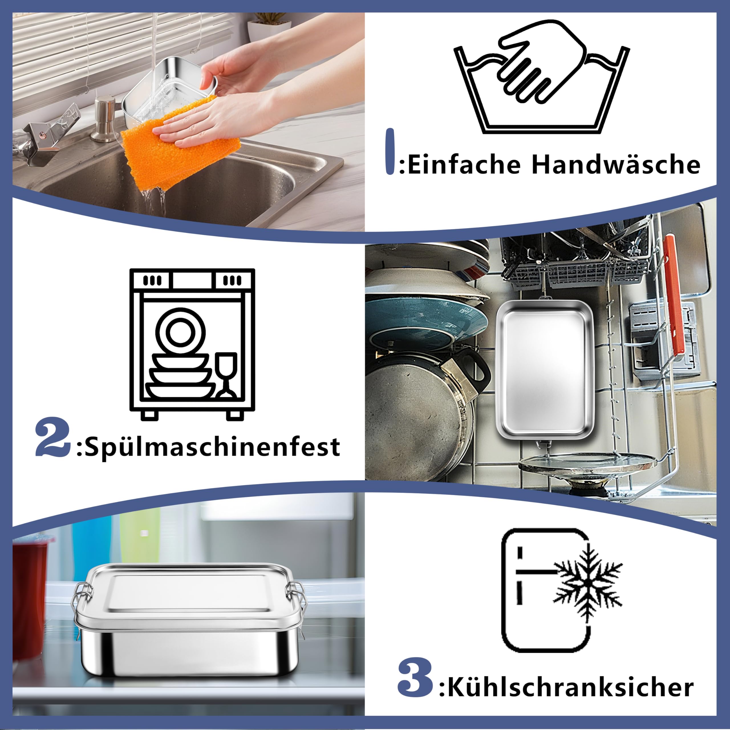 homikit-kitchen-gadgets-brotdose-1400ml-edelstahl-mit-f-chern image 4