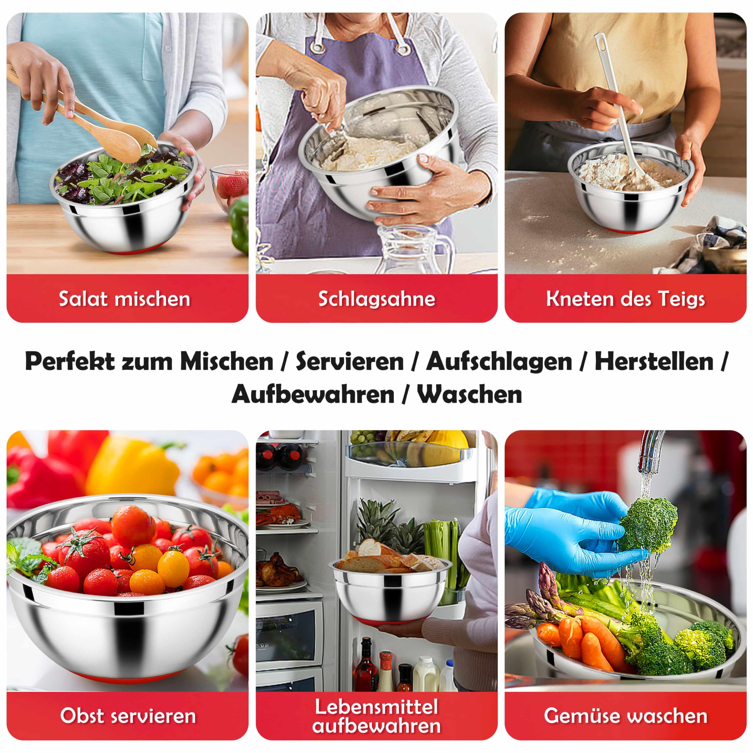 homikit-bakeware-r-hrsch-ssel-set-3tlg-edelstahl-rot-mit-deckel image 6