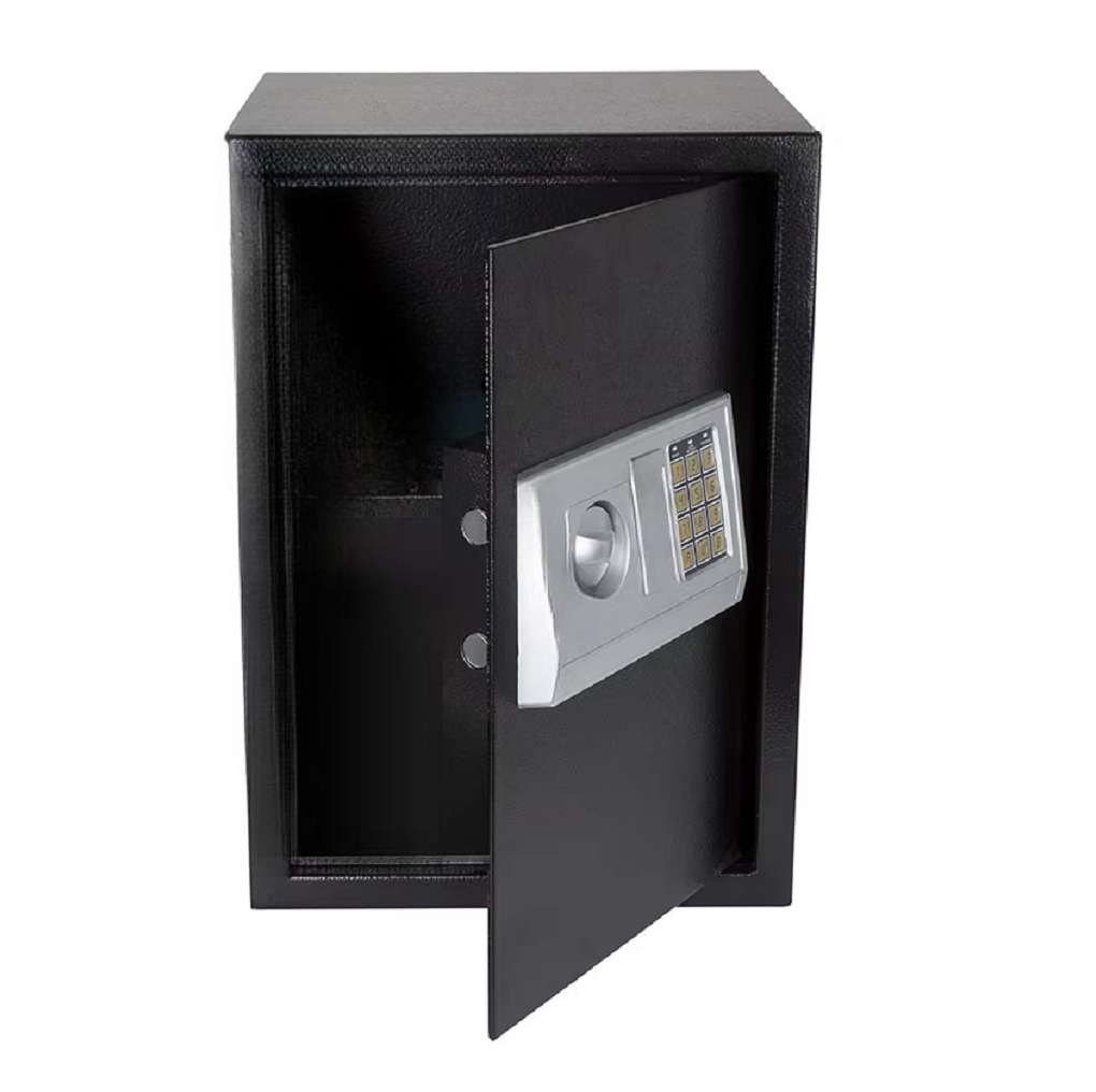 cheffinger-tools-cf-safe04-m-beltresor-stahl-mit-schloss image 3