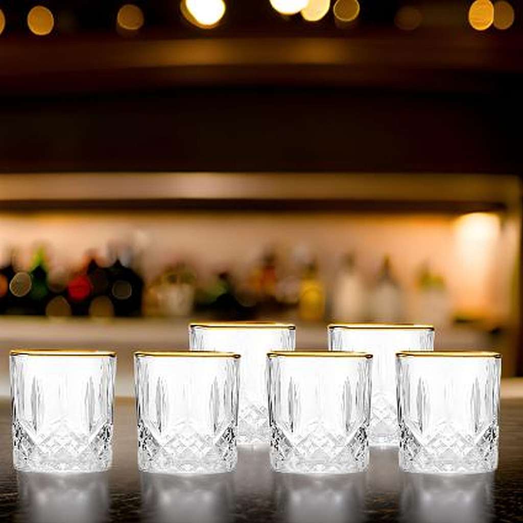 cheffinger-glassware-cf-g31-trinkglas-klar-bruchsicher image 3