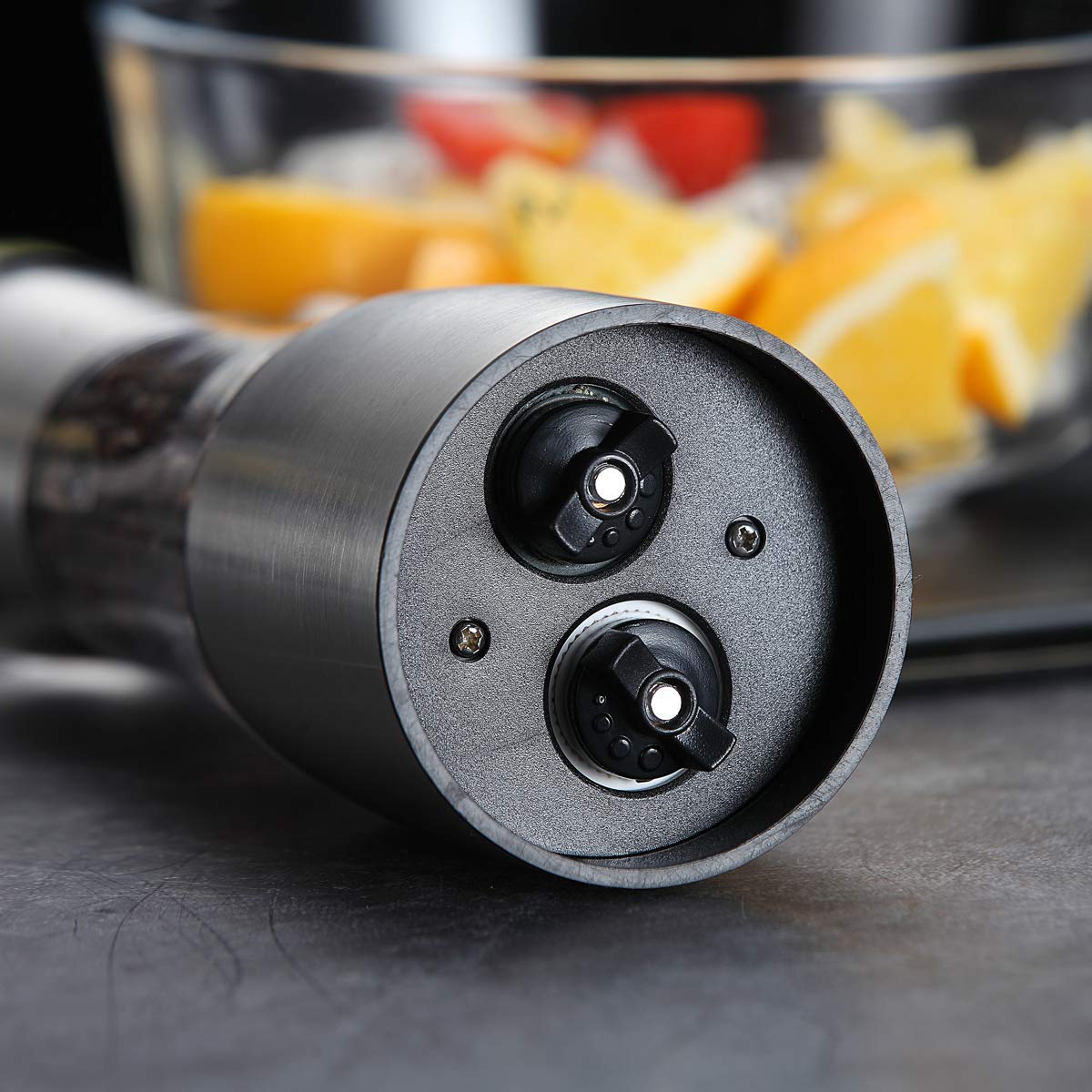 berglander-kitchen-utensils-2-in-1-pfefferm-hle-salzm-hle-edelstahl image 5