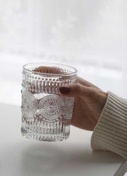 cheffinger-glassware-cf-g01-trinkglas-transparent-350-ml-glas image 6