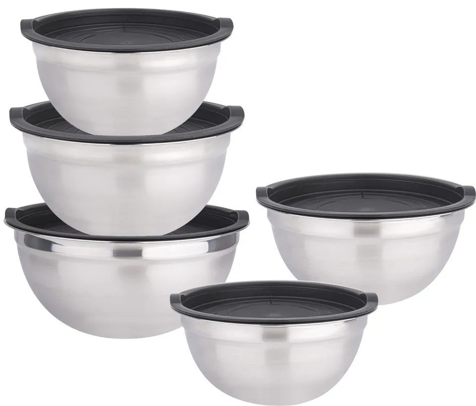 cheffinger-accessories-cf-mxb5-r-hrsch-ssel-edelstahl-gro image 1