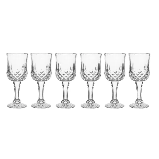 cheffinger-glassware-cf-g29-trinkglas-transparent image 1