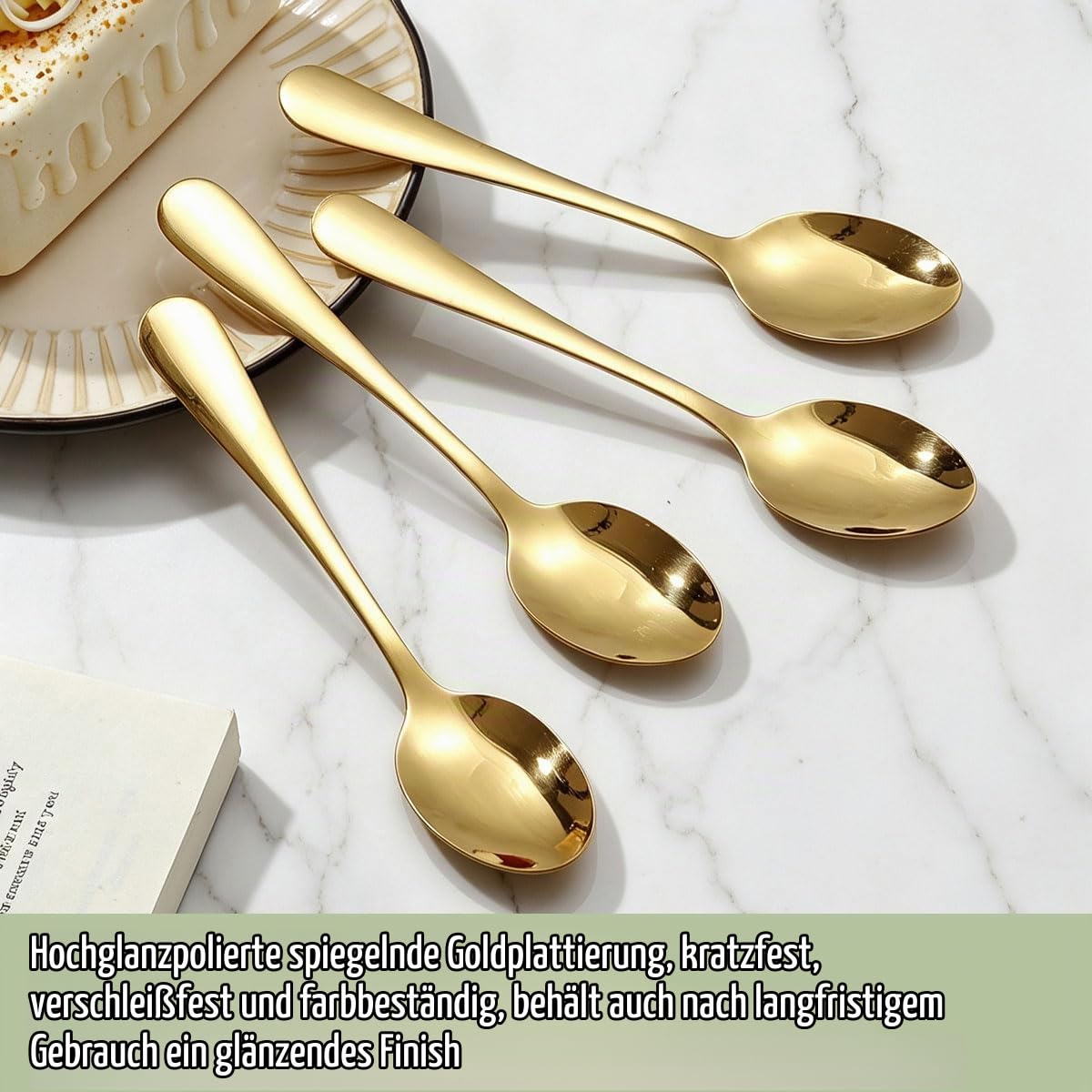 berglander-spoon-kaffeel-ffel-gold-12-st-ck-14cm-edelstahl image 6