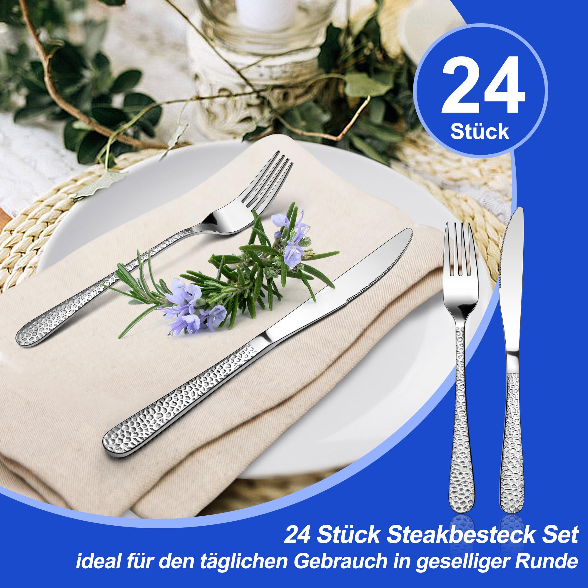 homikit-flatware-steakbesteck-24-teilig-edelstahl-geh-mmert image 7
