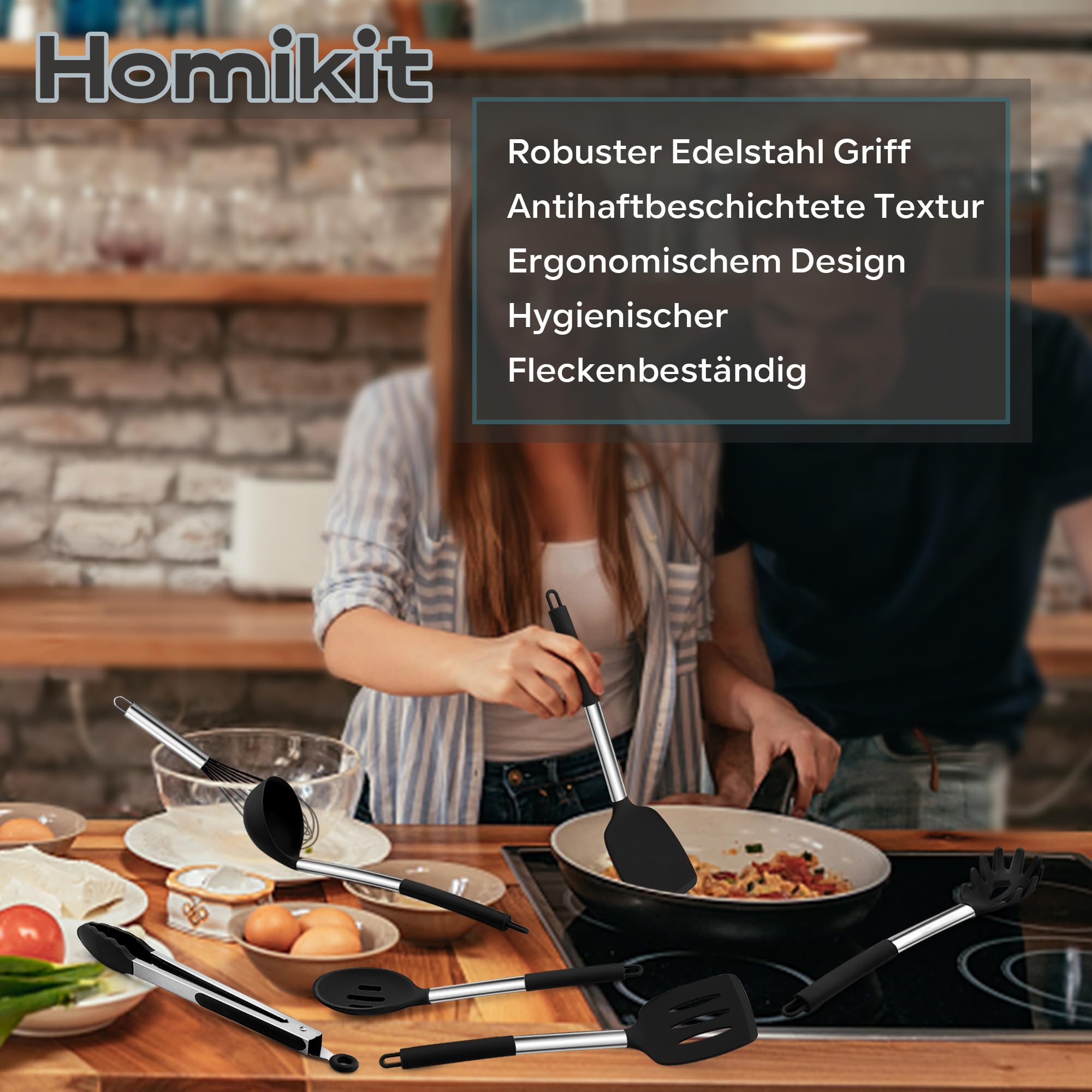 homikit-kitchen-gadgets-k-chenhelfer-silikon-7tlg-hitzefest image 6