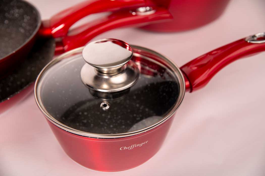 cheffinger-cookware-cf-fa1010-bratpfanne-rot image 4