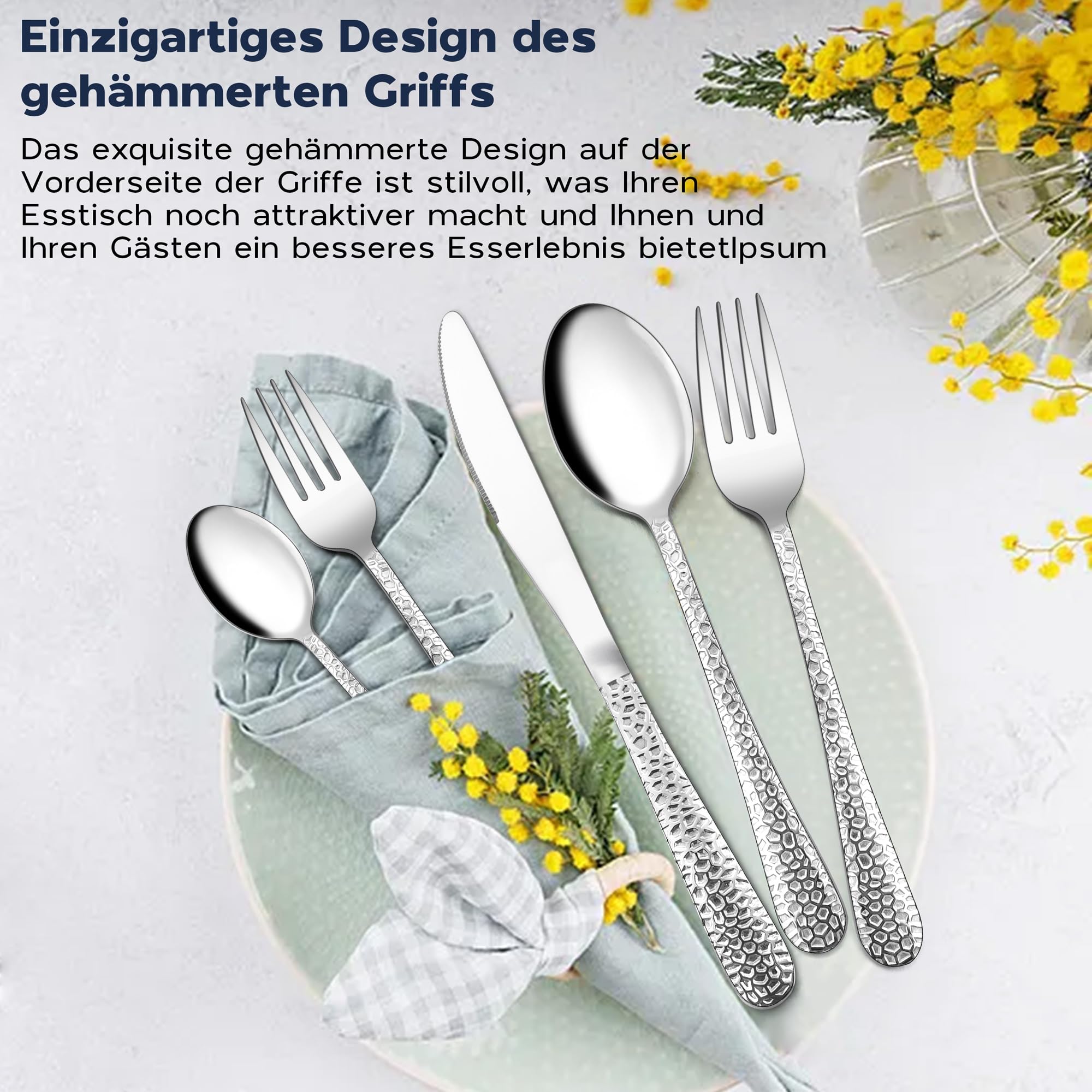 homikit-flatware-besteckset-30-teilig-edelstahl-geh-mmert-6-personen image 4