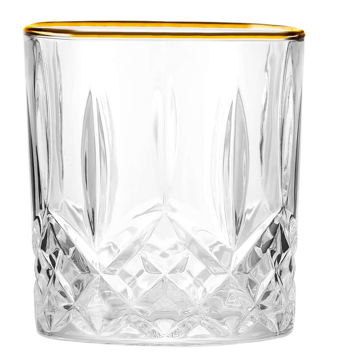 cheffinger-glassware-cf-g31-trinkglas-klar-bruchsicher image 2
