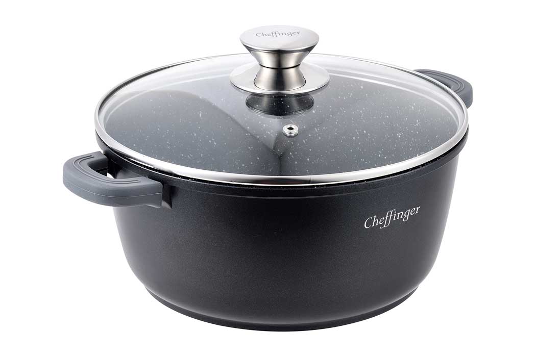 cheffinger-cookware-cf-dc20-kochtopf image 2