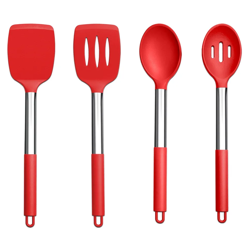 homikit-kitchen-gadgets-k-chenhelfer-set-4tlg-rot-hitzebest-ndig image 1