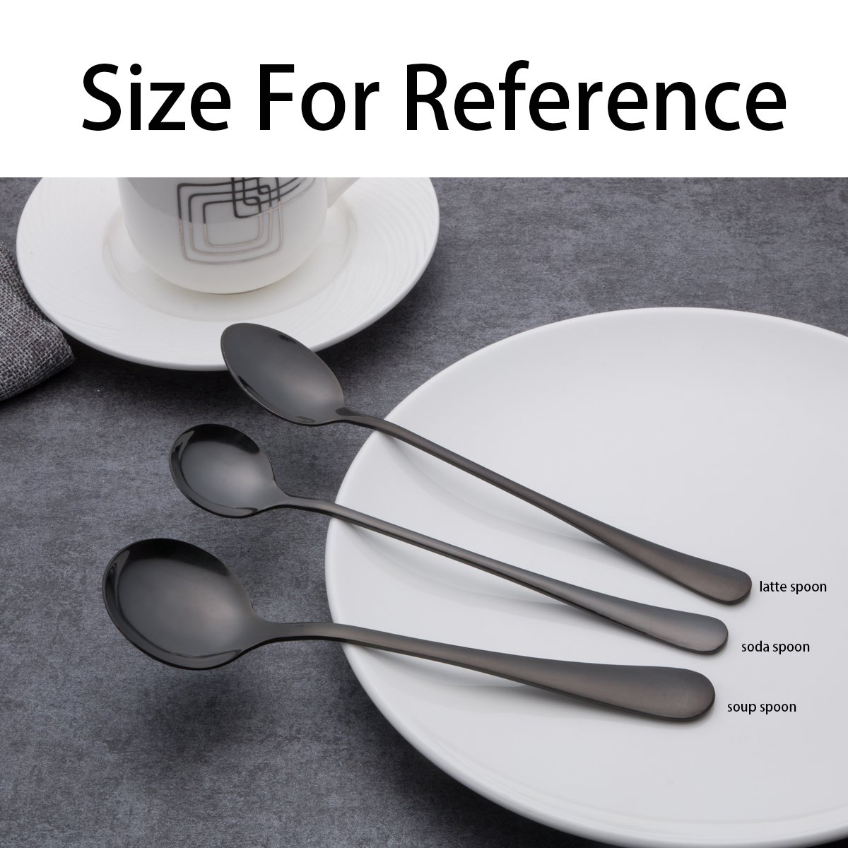 berglander-spoon-latte-l-ffel-schwarz-6er-edelstahl-lang image 3