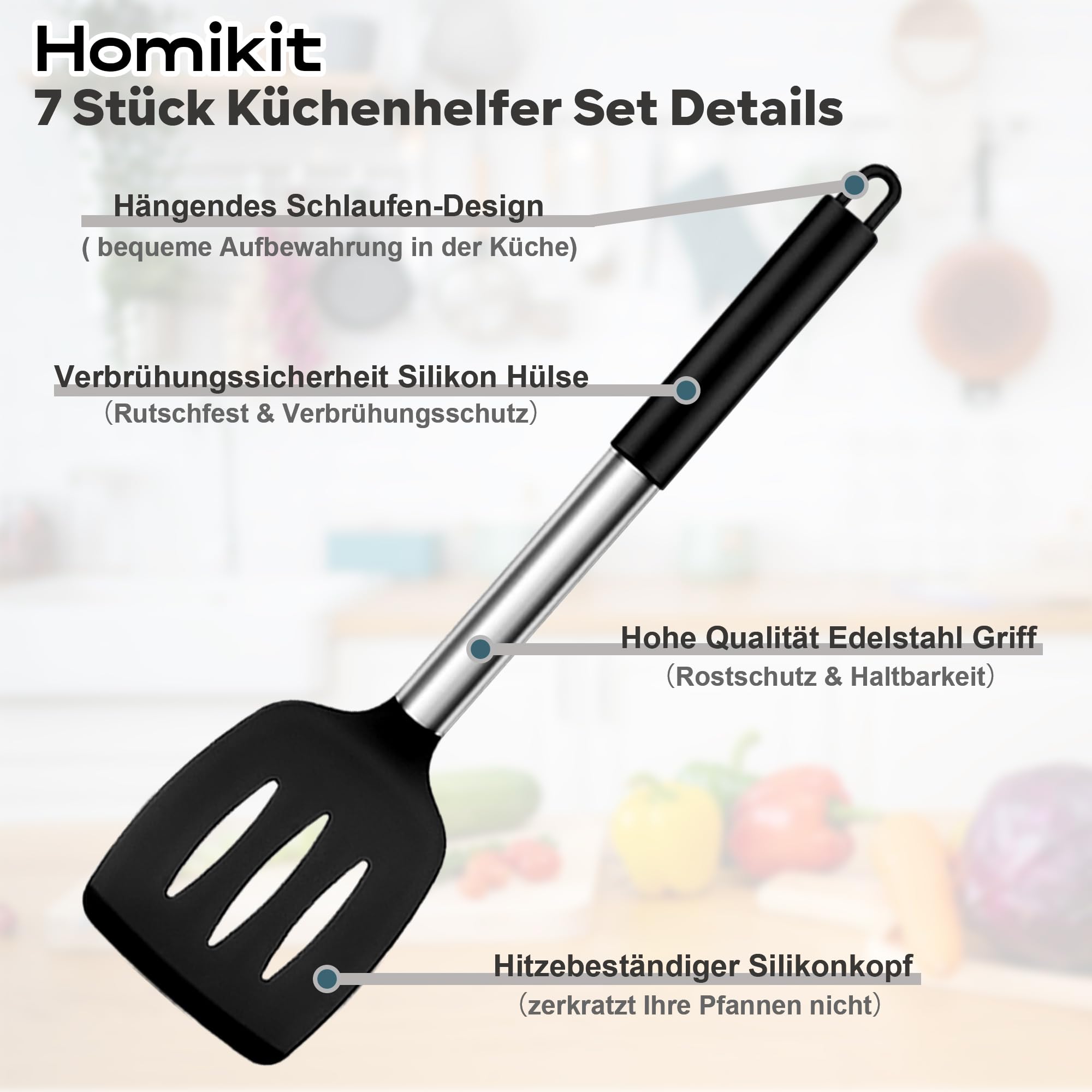 homikit-kitchen-gadgets-k-chenhelfer-silikon-7tlg-hitzefest image 2