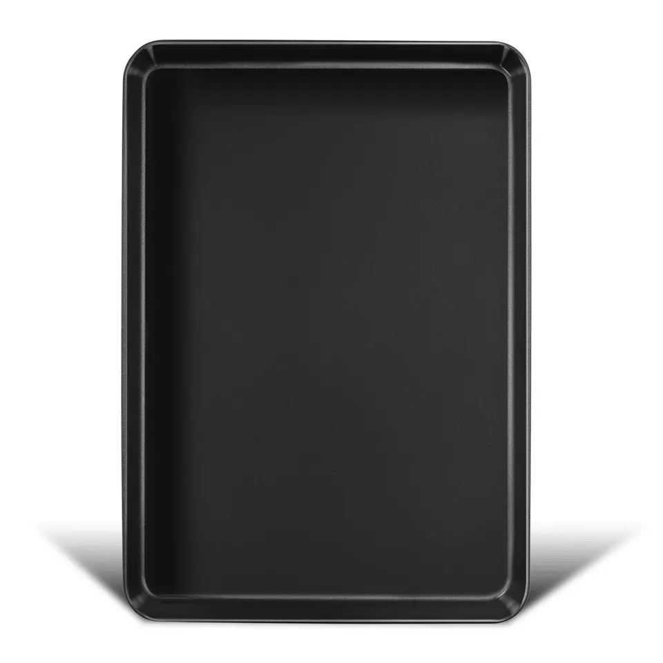 homikit-bakeware-backblech-gro-40-5cm-carbonstahl-antihaft image 1