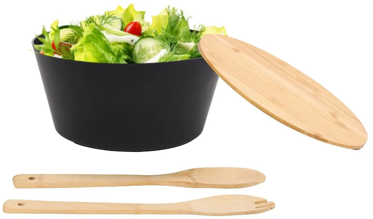 cheffinger-accessories-cf-5018-k-chenzubeh-r-k-chenhelfer image 1