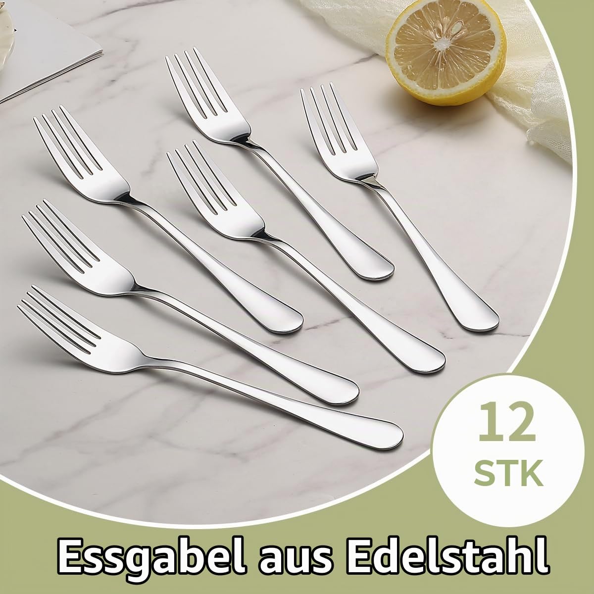berglander-tafelgabeln-set-12-st-ck-edelstahl-18-5-cm image 7