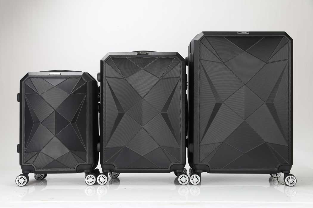 cheffinger-travel-cf-abs03b-lunchbox-1-2l-schwarz-mit-f-chern image 1