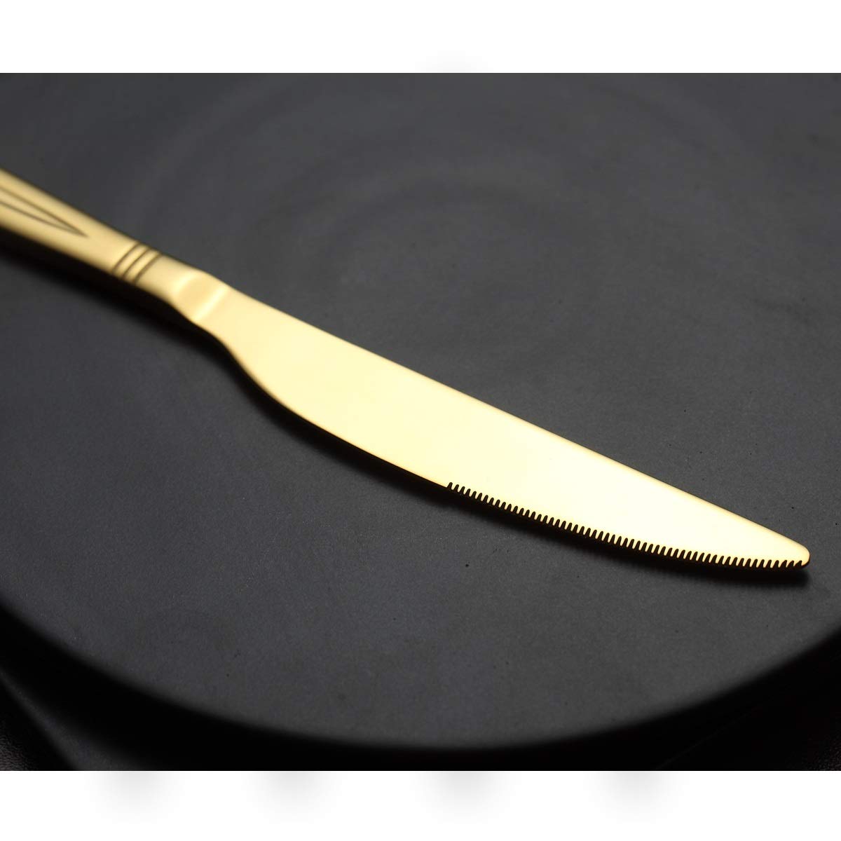 berglander-besteckset-gold-30tlg-edelstahl-f-r-6-personen image 5