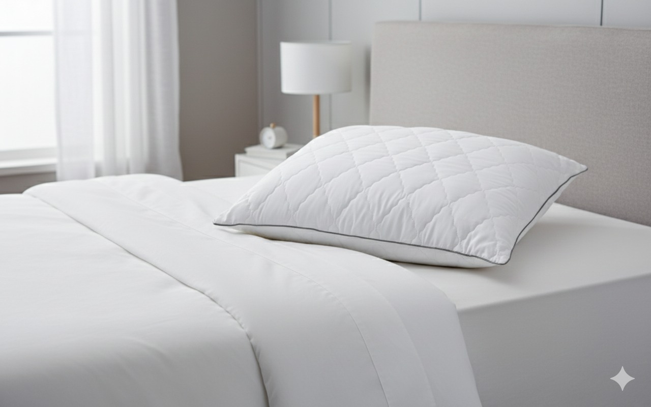 cheffinger-b-6070l-gn-beh-lter-hotel-edelstahl image 2