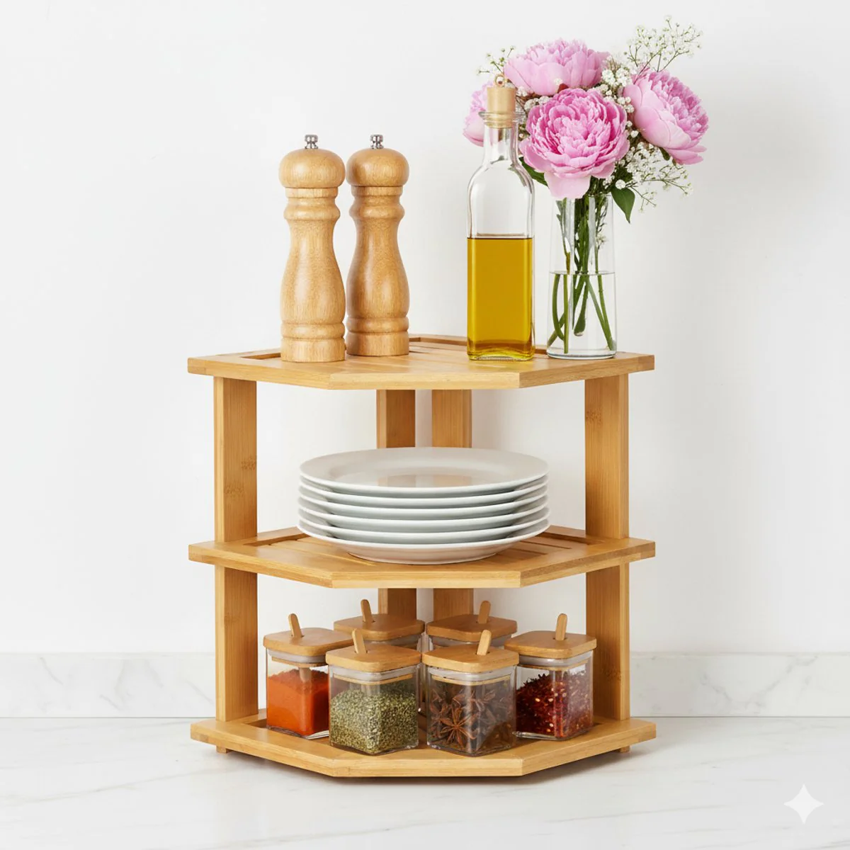 cheffinger-accessories-cf-5014-r-hrsch-ssel-edelstahl-sch-sselset image 3
