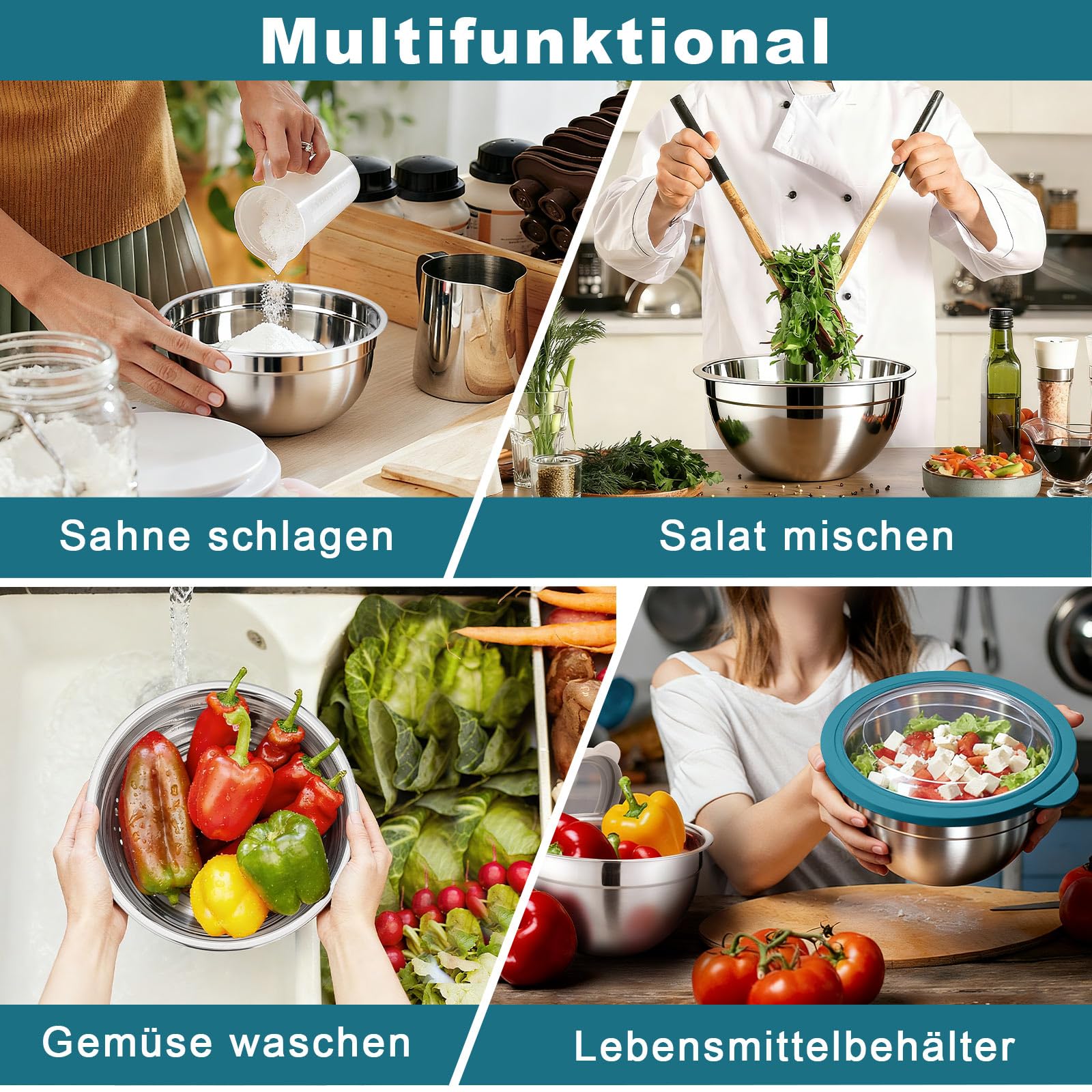 homikit-bakeware-r-hrsch-ssel-set-5tlg-edelstahl-sch-ssel-blau-mit-deckel image 7