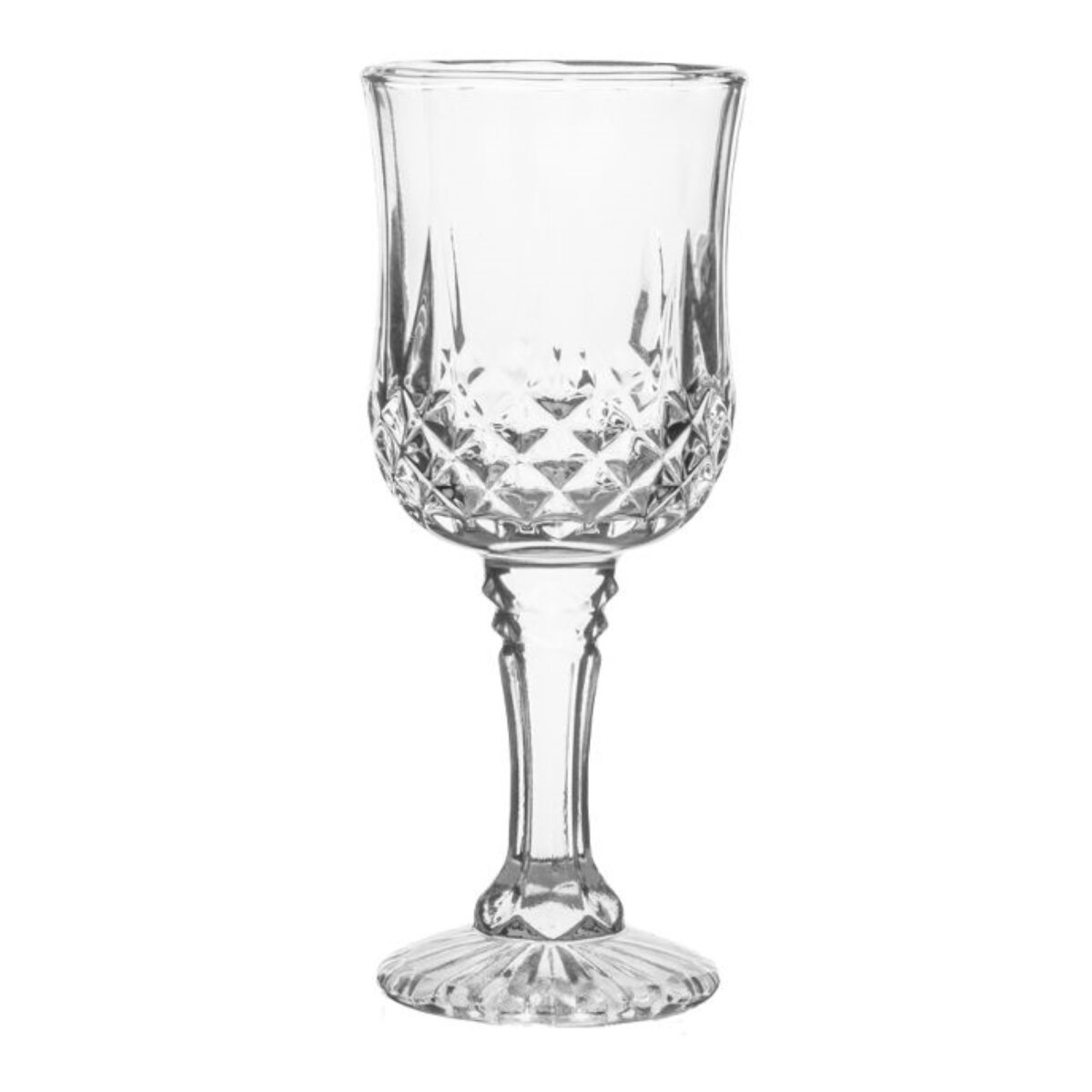 cheffinger-glassware-cf-g29-trinkglas-transparent image 2