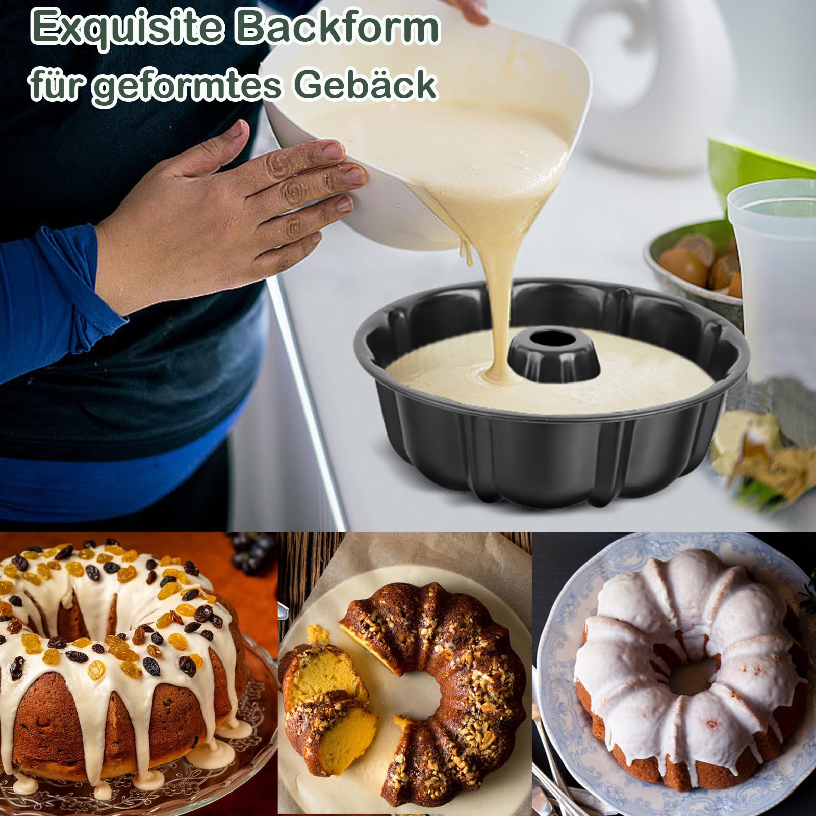 homikit-bakeware-k-rbis-backform-25-4-cm-schwarz-antihaft image 7