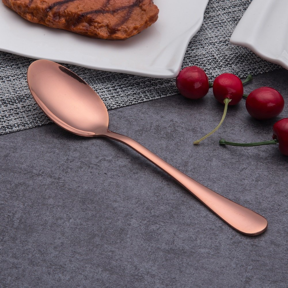 berglander-cutlery-set-besteck-24-teilig-ros-gold-6-personen image 6