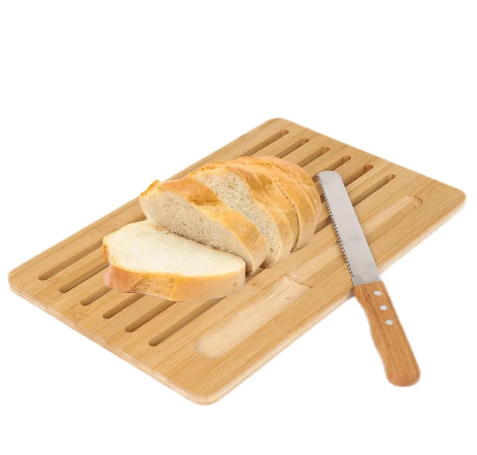 cheffinger-accessories-cf-bcb41-k-chenzubeh-r image 1
