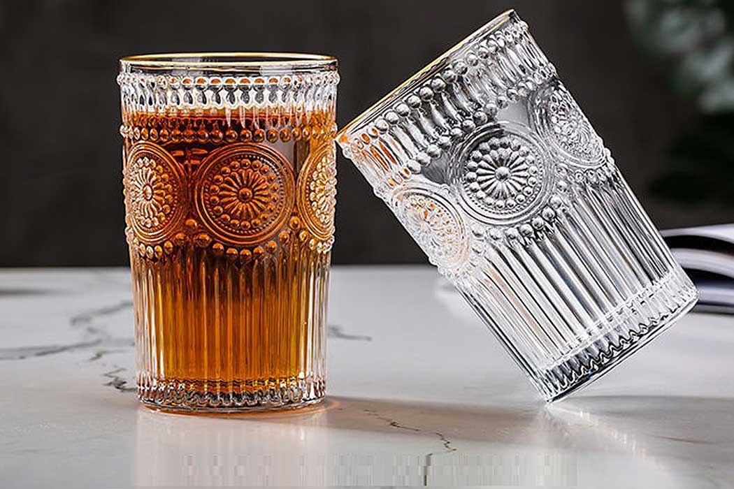 cheffinger-glassware-cf-g07-trinkglas-klar image 2