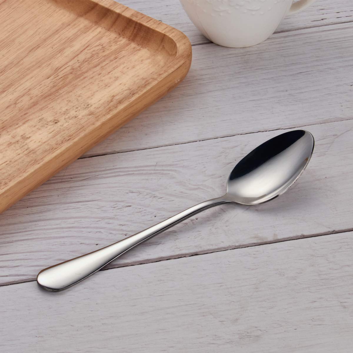 berglander-cutlery-set-besteckset-30-teilig-6-personen-edelstahl image 6