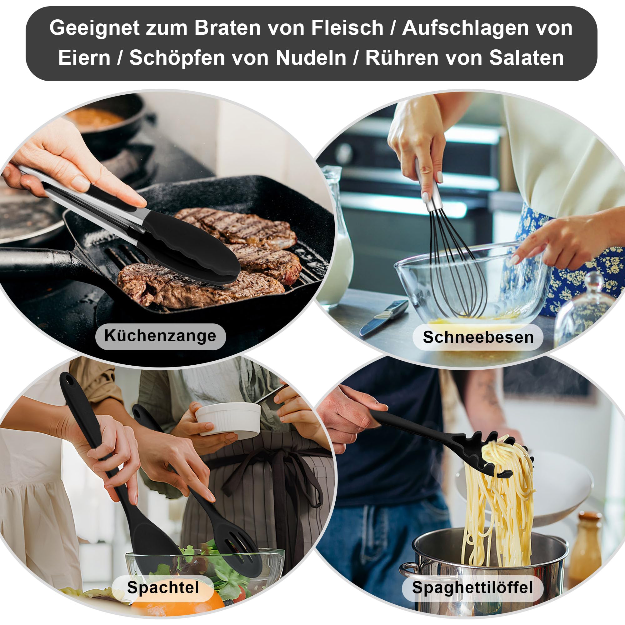homikit-k-chenhelfer-set-silikon-10-teilig-hitzebest-ndig image 6