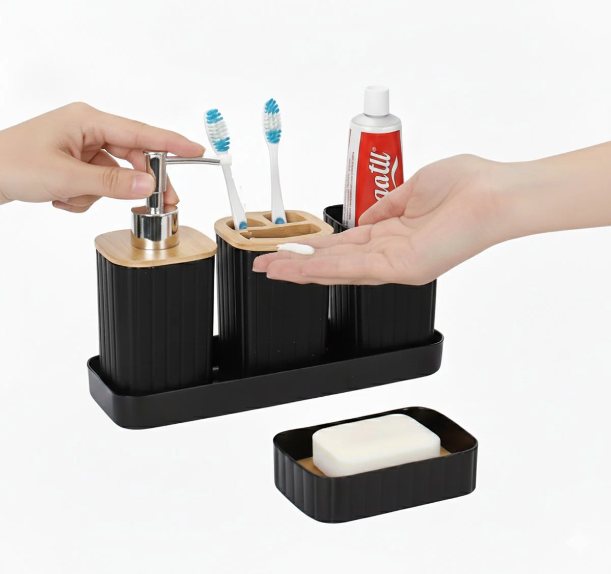 cheffinger-accessories-cf-5025-k-chenzubeh-r-1-st-ck image 3