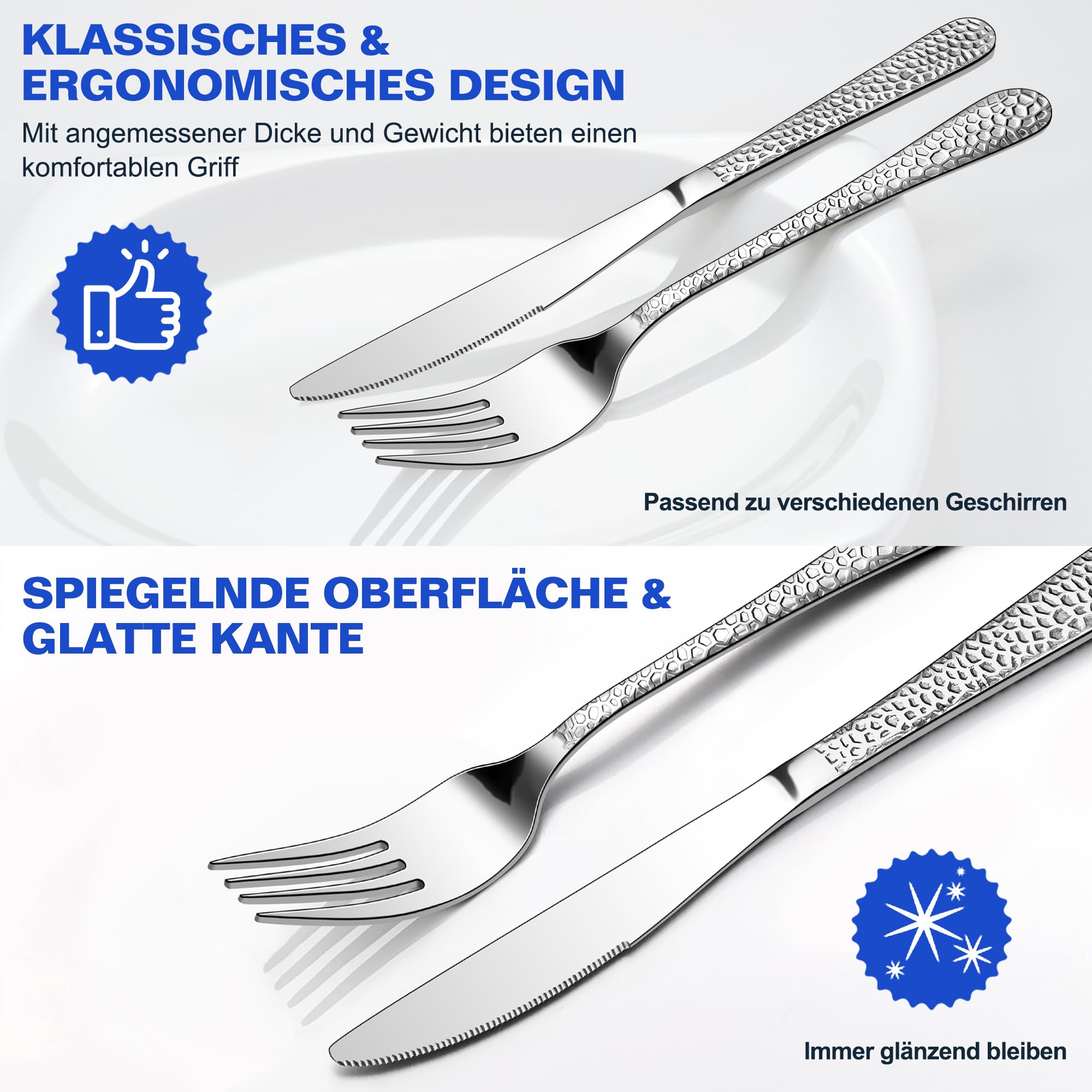 homikit-flatware-steakbesteck-24-teilig-edelstahl-geh-mmert image 3