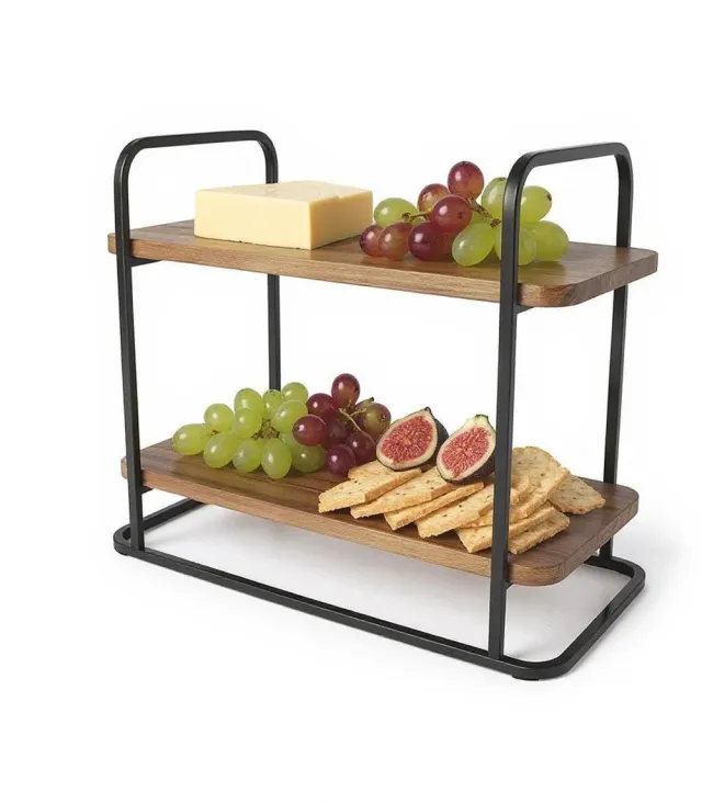 cheffinger-accessories-cf-5001-schneidebrett-kunststoff image 1