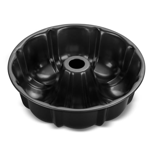 homikit-bakeware-k-rbis-backform-25-4-cm-schwarz-antihaft image 8