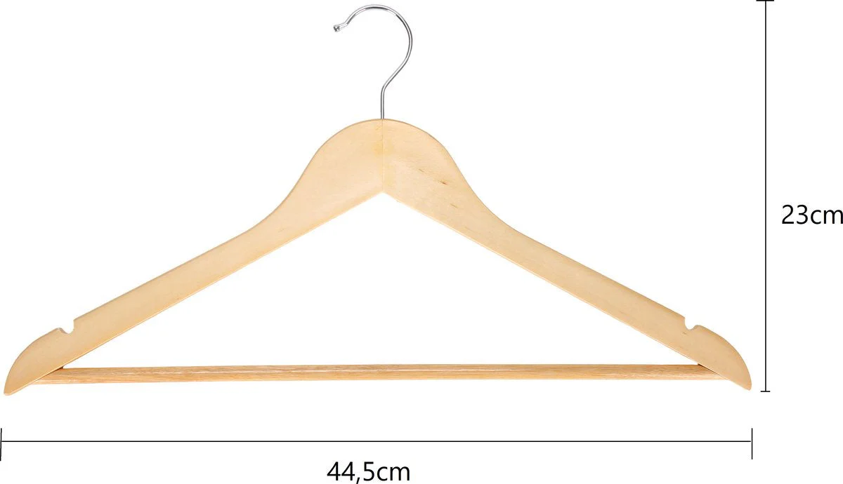 cheffinger-cf-5019-sparsch-ler-edelstahl-gem-se image 2