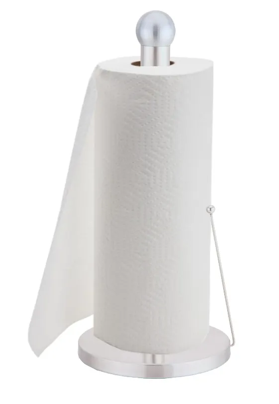 cheffinger-accessories-cf-kh34s-k-chenhelfer-k-che image 1
