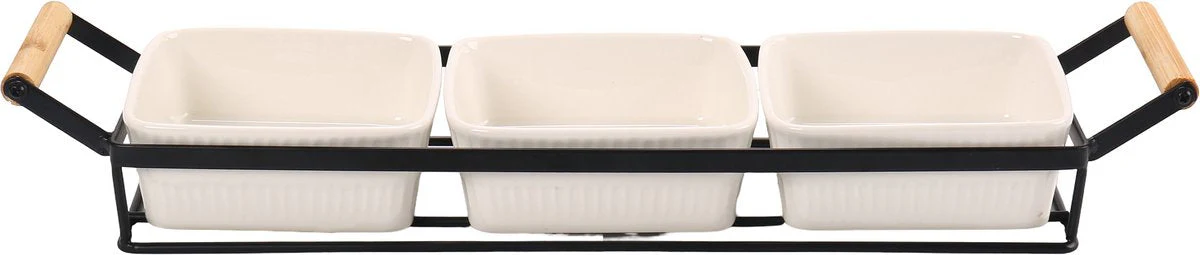 cheffinger-accessories-cf-5004-k-chenzubeh-r-1-st-ck image 1