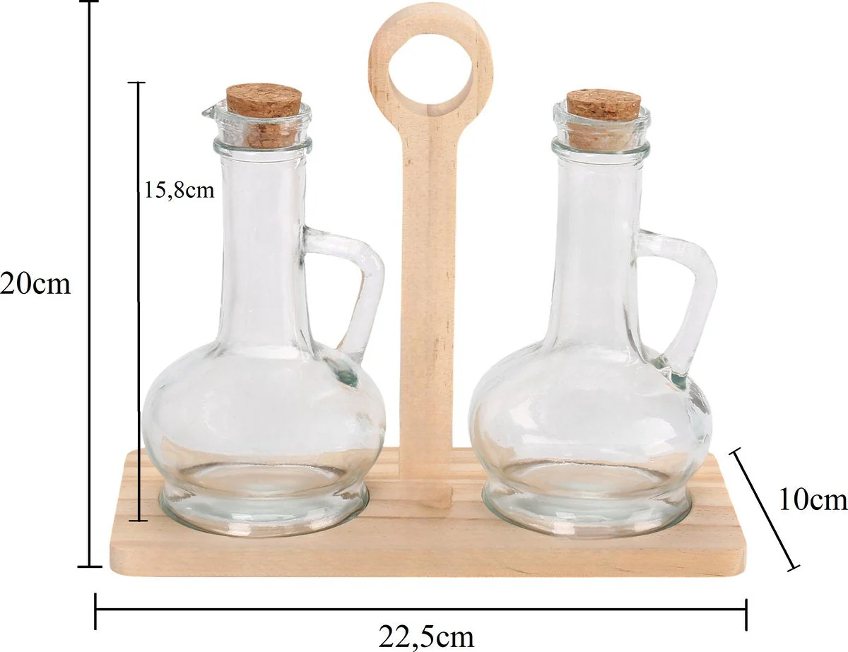 cheffinger-accessories-cf-5005-k-chenzubeh-r-kochen image 2
