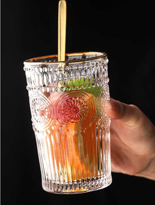 cheffinger-glassware-cf-g08-trinkglas-klar-sp-lmaschinenfest image 6
