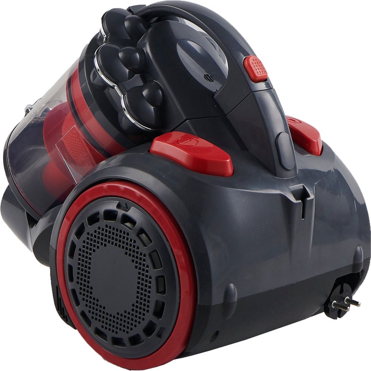 cheffinger-home-appliances-cf-vcc3-0-haushaltsger-t-f-r-k-che image 3