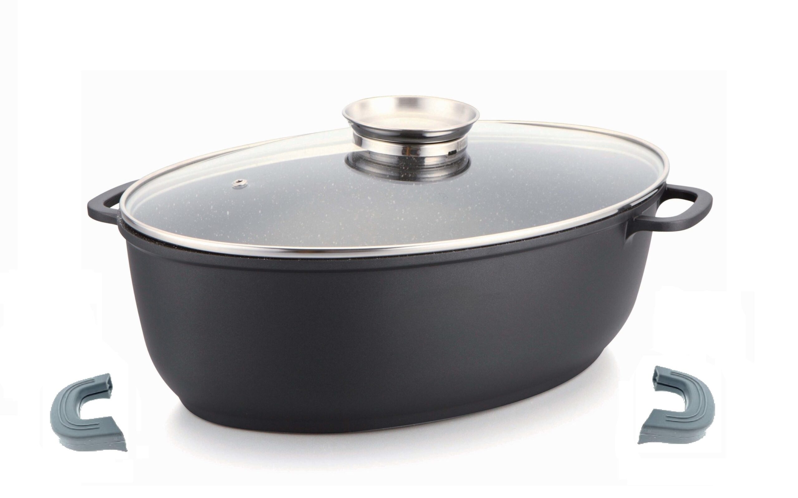 cheffinger-cookware-cf-ro38-kochgeschirr-f-r-k-che image 1