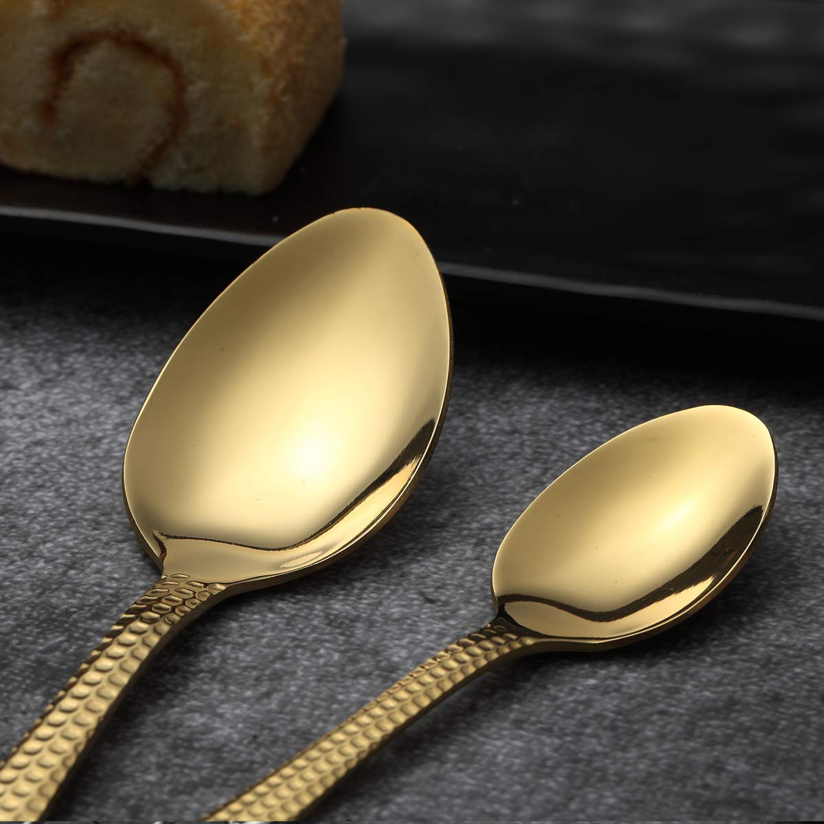 berglander-cutlery-set-gold-30-tlg-besteckset-f-r-6-geham-mert image 6