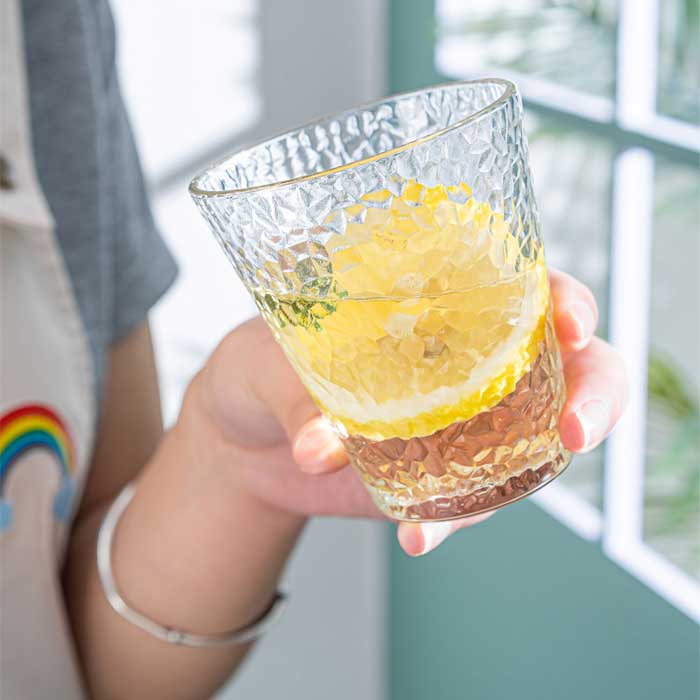 cheffinger-glassware-cf-g03-glassch-ssel-rund-hitzebest-ndig image 3