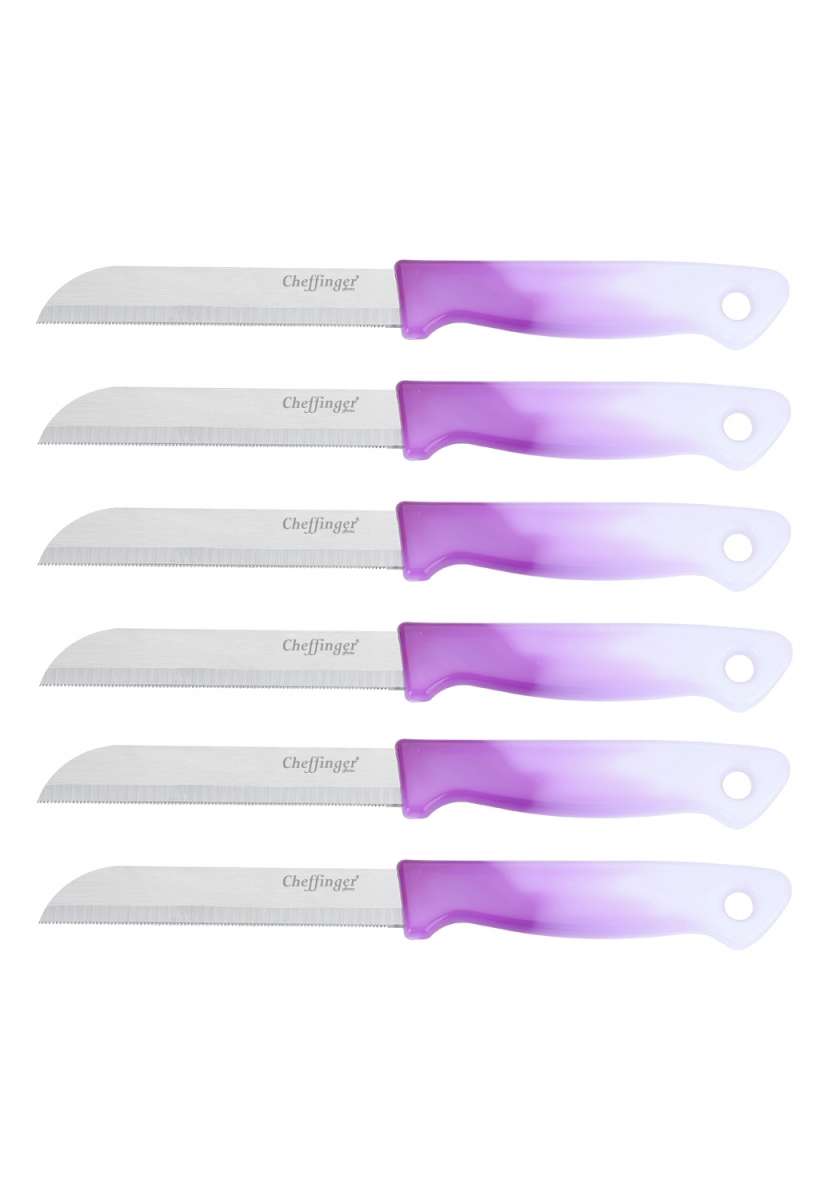 cheffinger-cf-mk06-k-chenmesser-universalmesser-edelstahl image 8